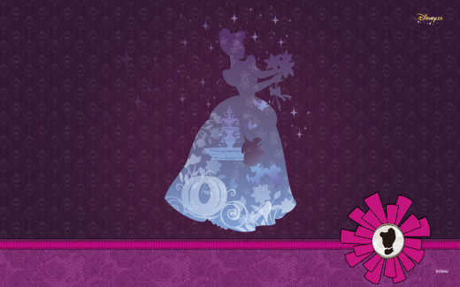 503556 (a): :1680x1050